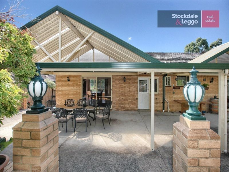 29 Broad Street, Westmeadows VIC 3049