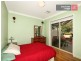 29 Broad Street, Westmeadows VIC 3049
