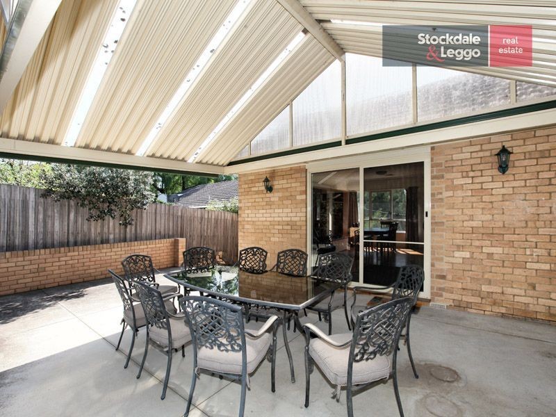 29 Broad Street, Westmeadows VIC 3049