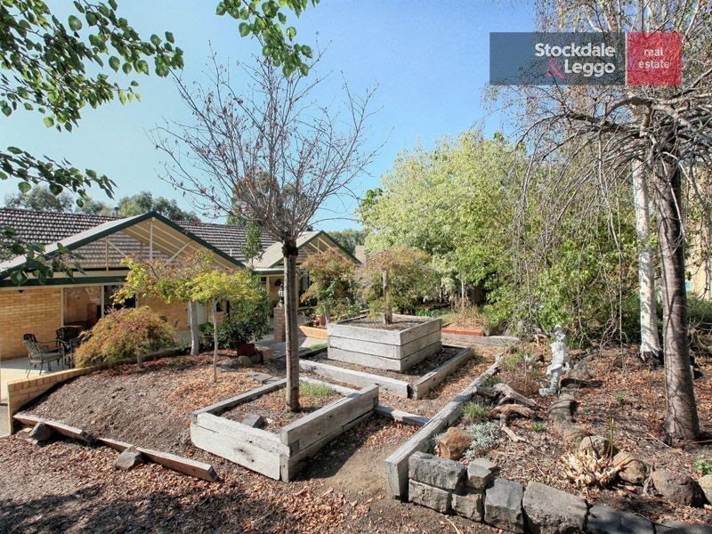 29 Broad Street, Westmeadows VIC 3049