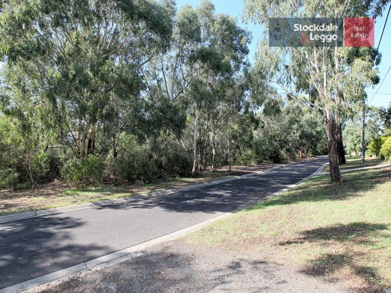 29 Broad Street, Westmeadows VIC 3049