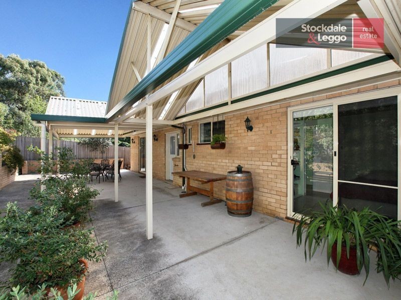 29 Broad Street, Westmeadows VIC 3049