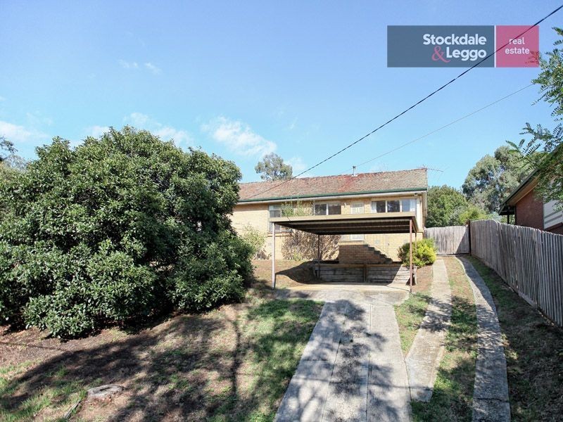 29 Broad Street, Westmeadows VIC 3049