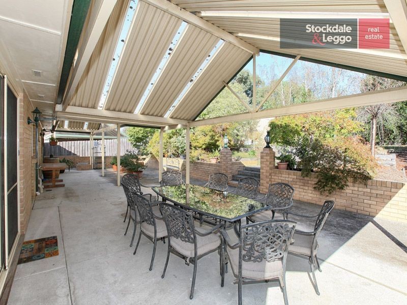 29 Broad Street, Westmeadows VIC 3049