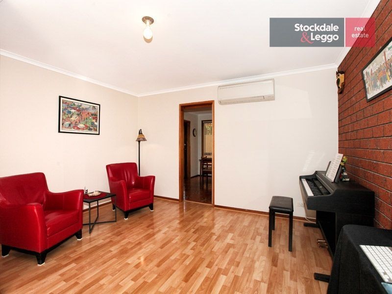 11/103 Mickleham Road, Tullamarine VIC 3043