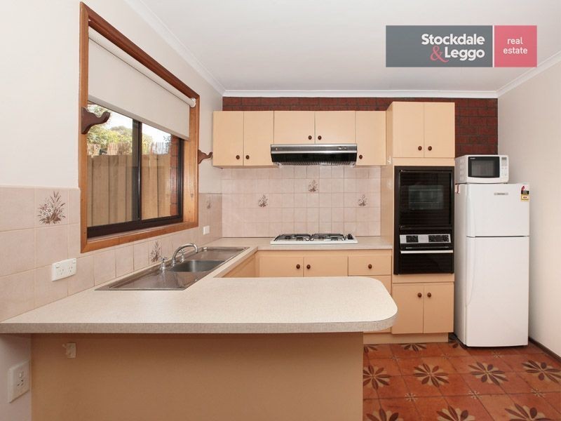 11/103 Mickleham Road, Tullamarine VIC 3043