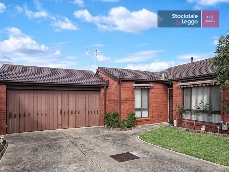 11/103 Mickleham Road, Tullamarine VIC 3043