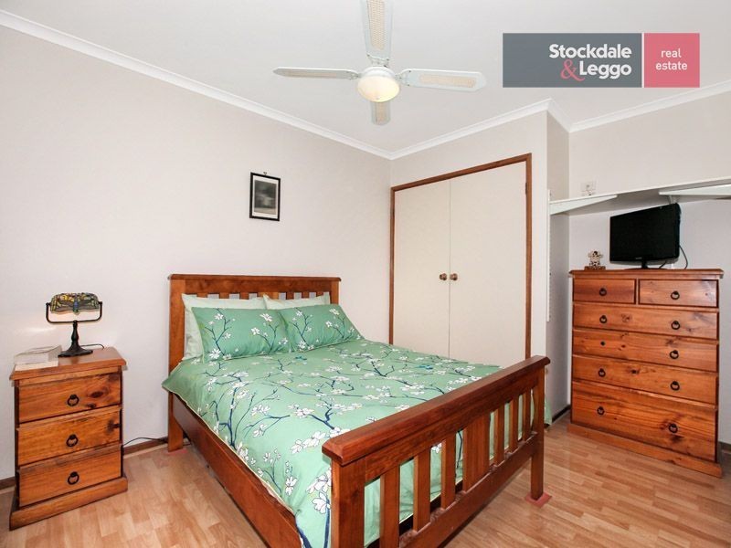 11/103 Mickleham Road, Tullamarine VIC 3043
