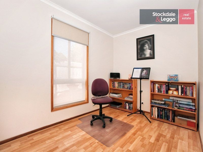 11/103 Mickleham Road, Tullamarine VIC 3043