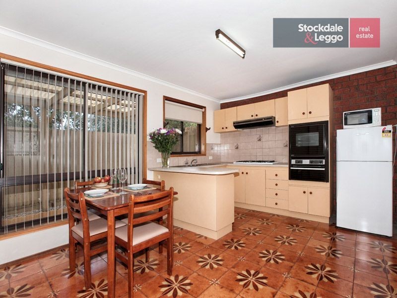 11/103 Mickleham Road, Tullamarine VIC 3043