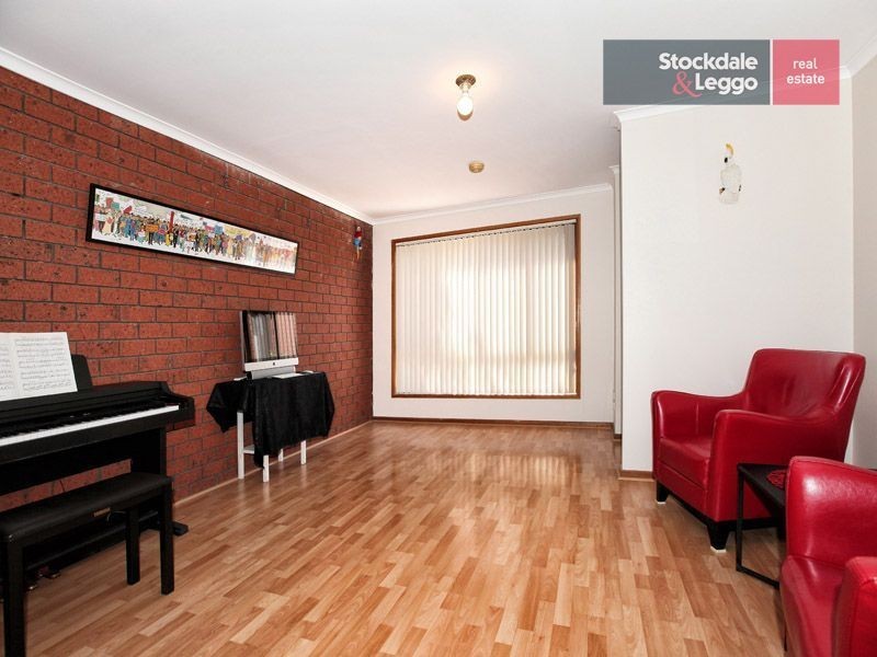 11/103 Mickleham Road, Tullamarine VIC 3043