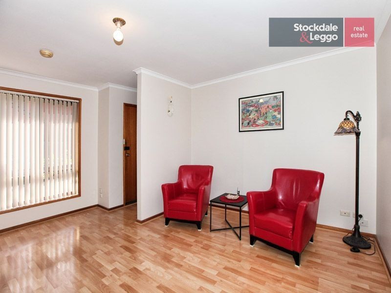 11/103 Mickleham Road, Tullamarine VIC 3043
