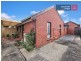 11/103 Mickleham Road, Tullamarine VIC 3043