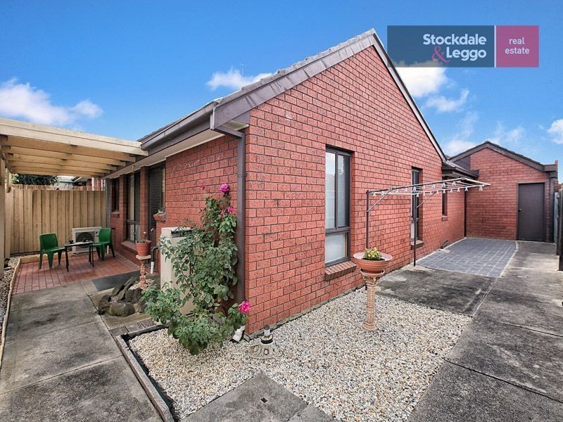 11/103 Mickleham Road, Tullamarine VIC 3043