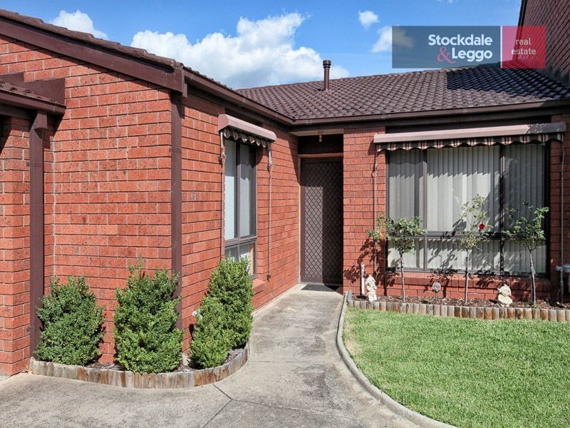 11/103 Mickleham Road, Tullamarine VIC 3043