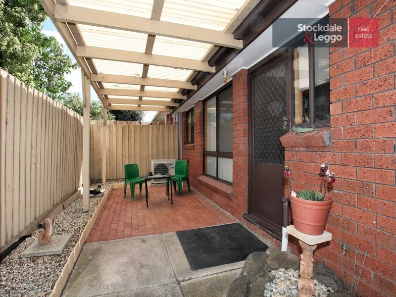 11/103 Mickleham Road, Tullamarine VIC 3043