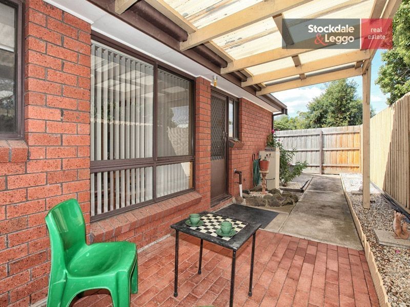 11/103 Mickleham Road, Tullamarine VIC 3043