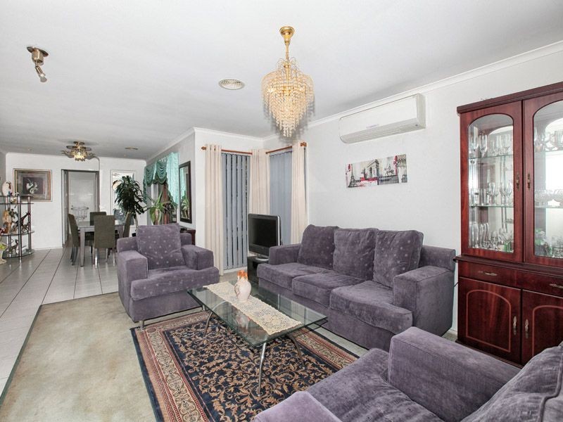 5 Nile Court, Roxburgh Park VIC 3064