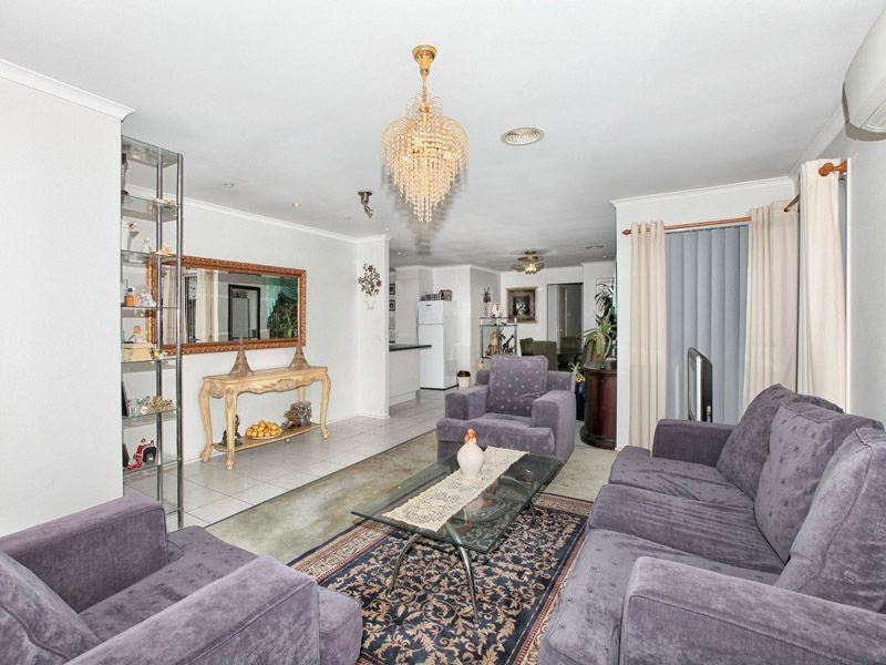 5 Nile Court, Roxburgh Park VIC 3064