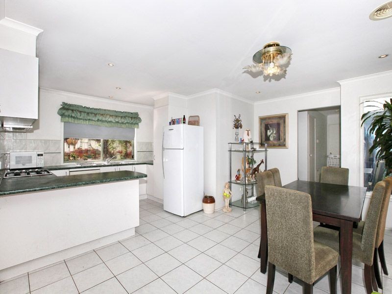 5 Nile Court, Roxburgh Park VIC 3064