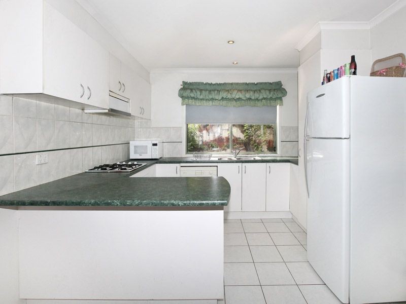 5 Nile Court, Roxburgh Park VIC 3064