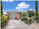 5 Nile Court, Roxburgh Park VIC 3064