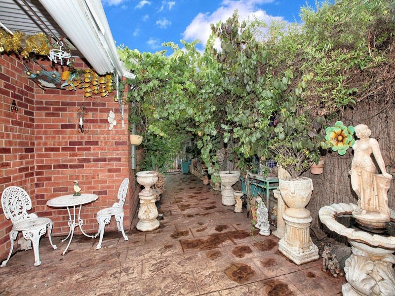 5 Nile Court, Roxburgh Park VIC 3064