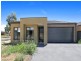 15 Softwood Dr, Mernda VIC 3754
