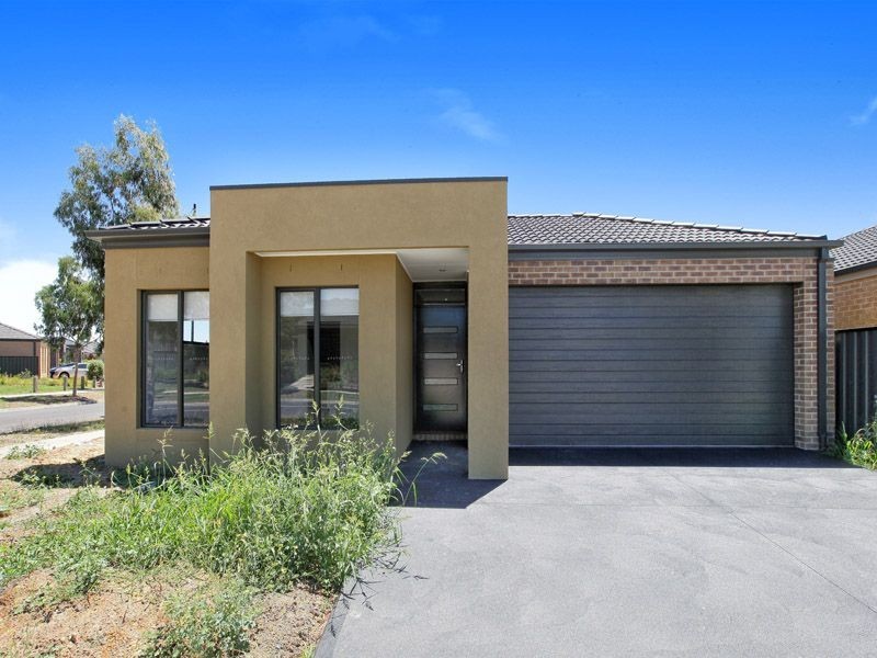 15 Softwood Dr, Mernda VIC 3754