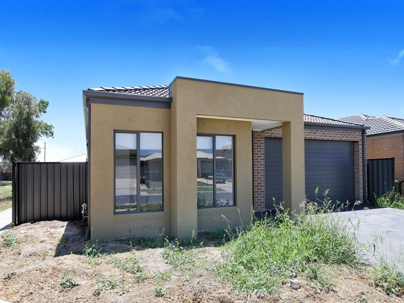 15 Softwood Dr, Mernda VIC 3754