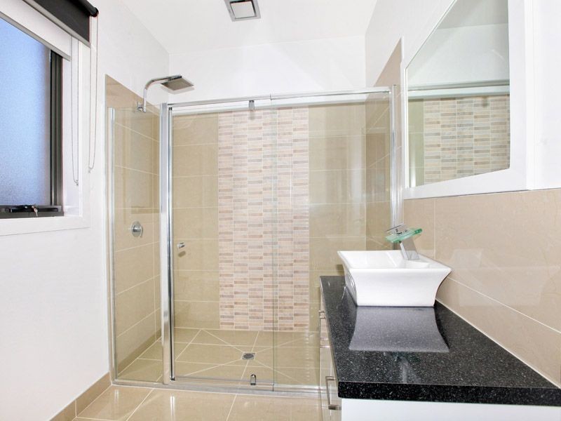 15 Softwood Dr, Mernda VIC 3754