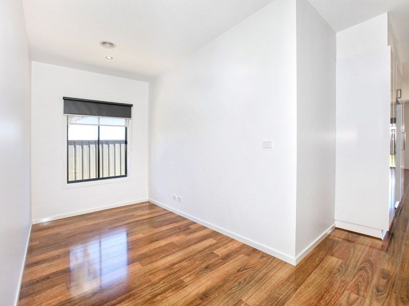 15 Softwood Dr, Mernda VIC 3754