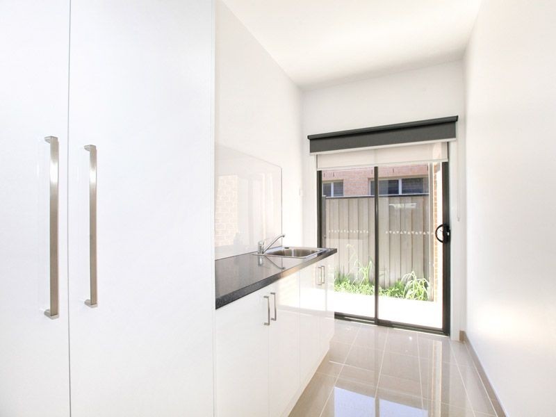 15 Softwood Dr, Mernda VIC 3754