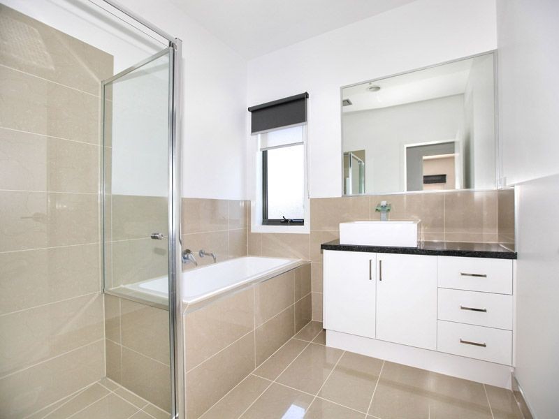 15 Softwood Dr, Mernda VIC 3754