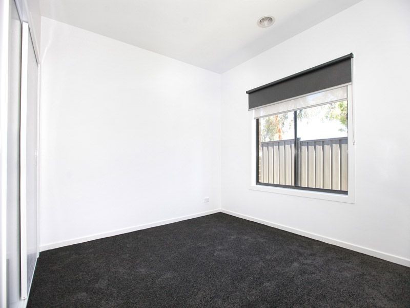 15 Softwood Dr, Mernda VIC 3754