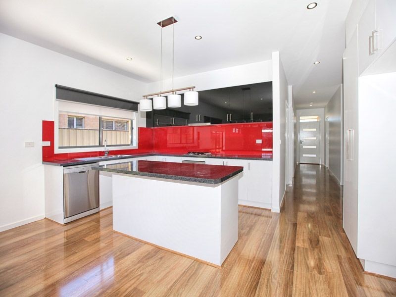 15 Softwood Dr, Mernda VIC 3754