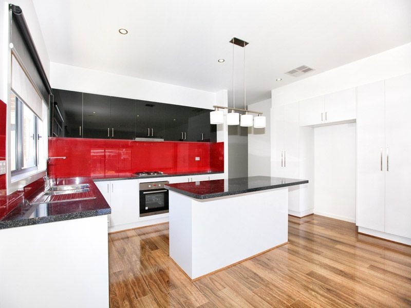 15 Softwood Dr, Mernda VIC 3754