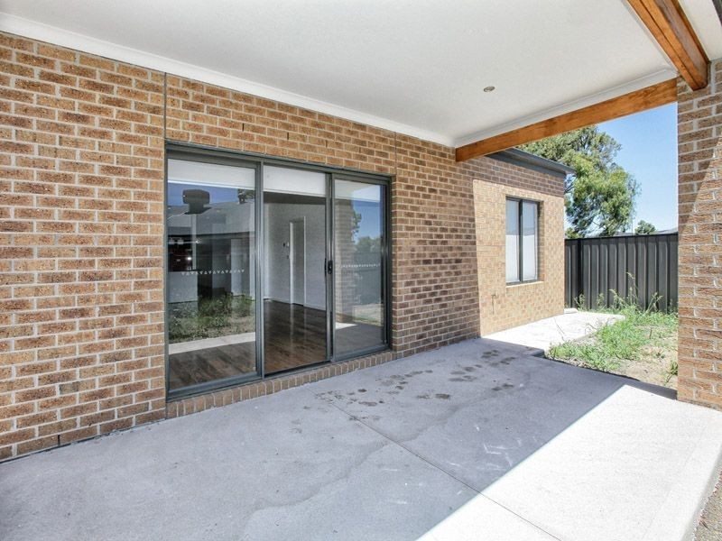 15 Softwood Dr, Mernda VIC 3754