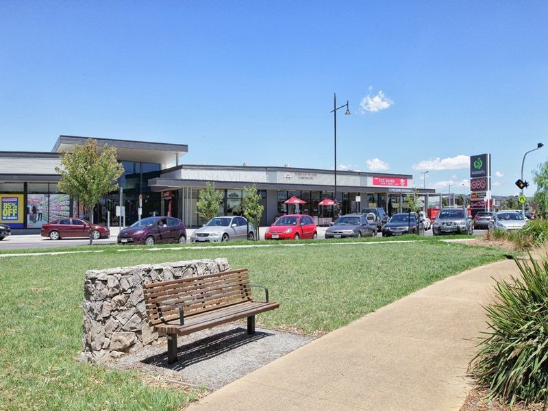 15 Softwood Dr, Mernda VIC 3754