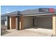 22 Natural Dr, Craigieburn VIC 3064