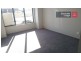 22 Natural Dr, Craigieburn VIC 3064
