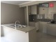 22 Natural Dr, Craigieburn VIC 3064