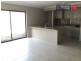 22 Natural Dr, Craigieburn VIC 3064