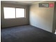 22 Natural Dr, Craigieburn VIC 3064