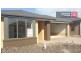 22 Natural Dr, Craigieburn VIC 3064