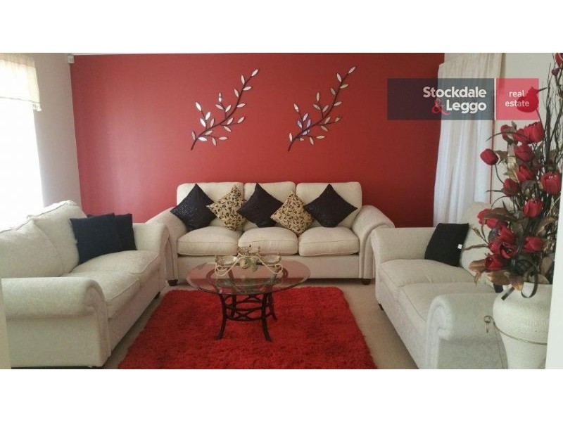 116 Hanson Rd, Craigieburn VIC 3064