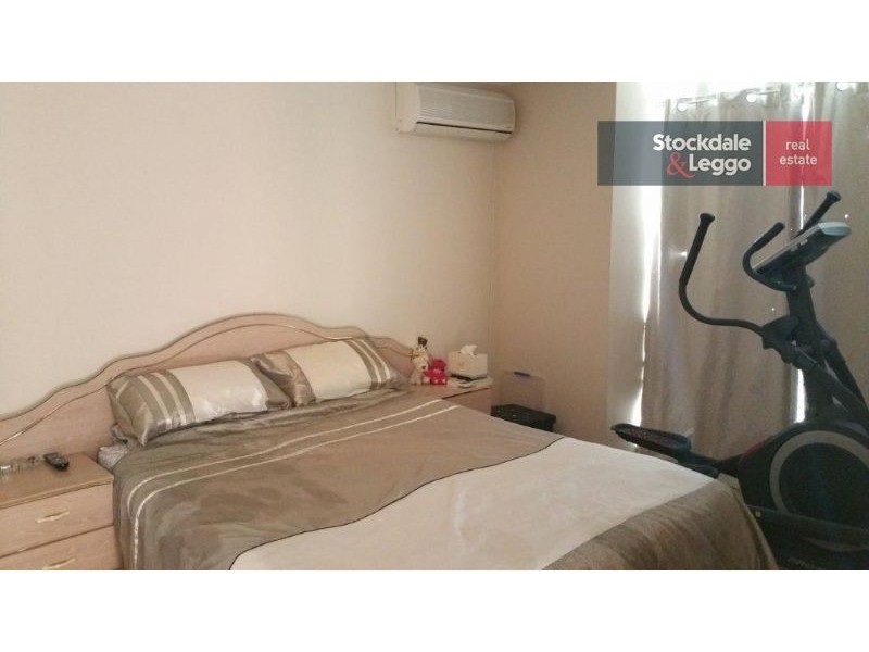 116 Hanson Rd, Craigieburn VIC 3064