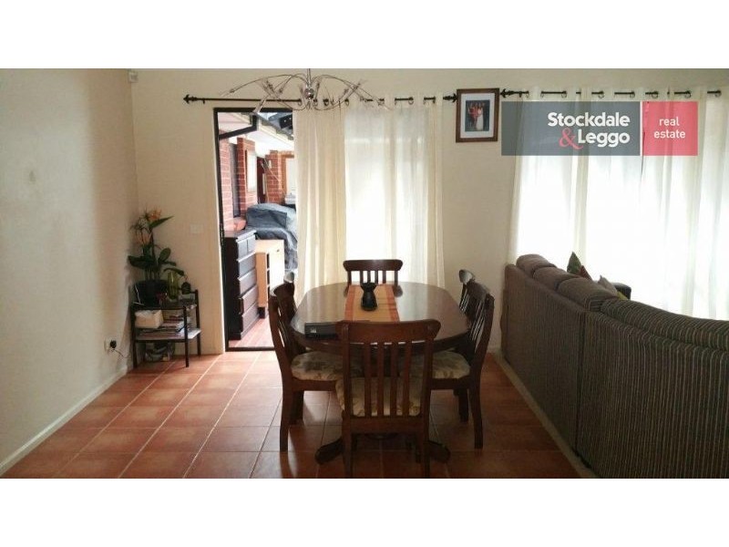 116 Hanson Rd, Craigieburn VIC 3064