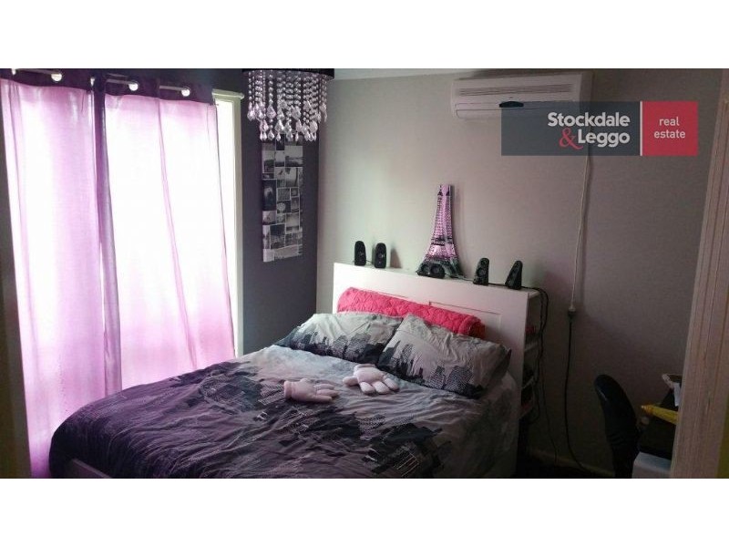 116 Hanson Rd, Craigieburn VIC 3064