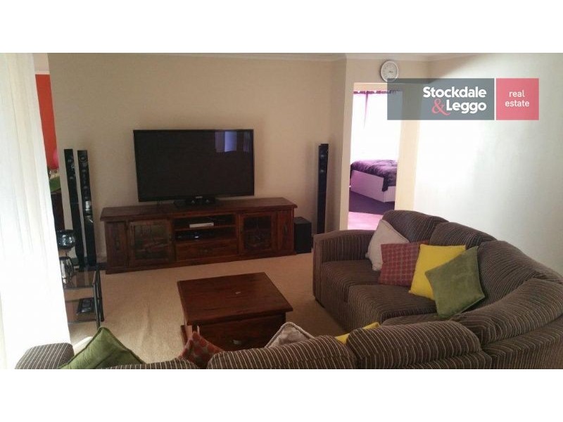 116 Hanson Rd, Craigieburn VIC 3064